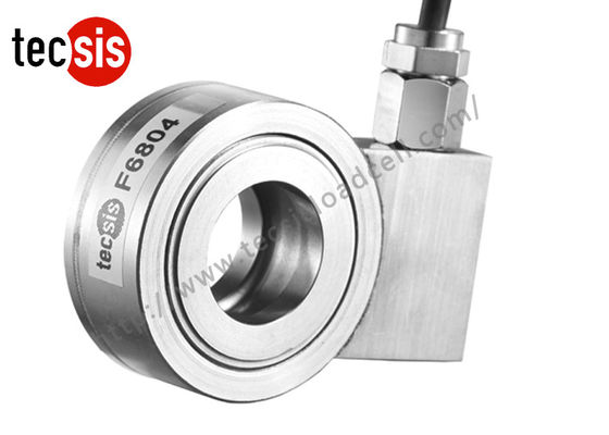 China Micro sensor 0-10v da pressão hidráulica de calibre de tensão para o compressor de ar fornecedor