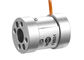 Sensores da carga de coluna do transdutor da pilha de carga do sensor da força do calibre de tensão fornecedor