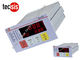RS232 Digitas que pesam o manual do indicador, indicador da escala de peso da plataforma fornecedor