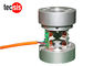 Transdutor giratório do torque da força da pilha de carga da elevada precisão/sensor magnético do torque fornecedor